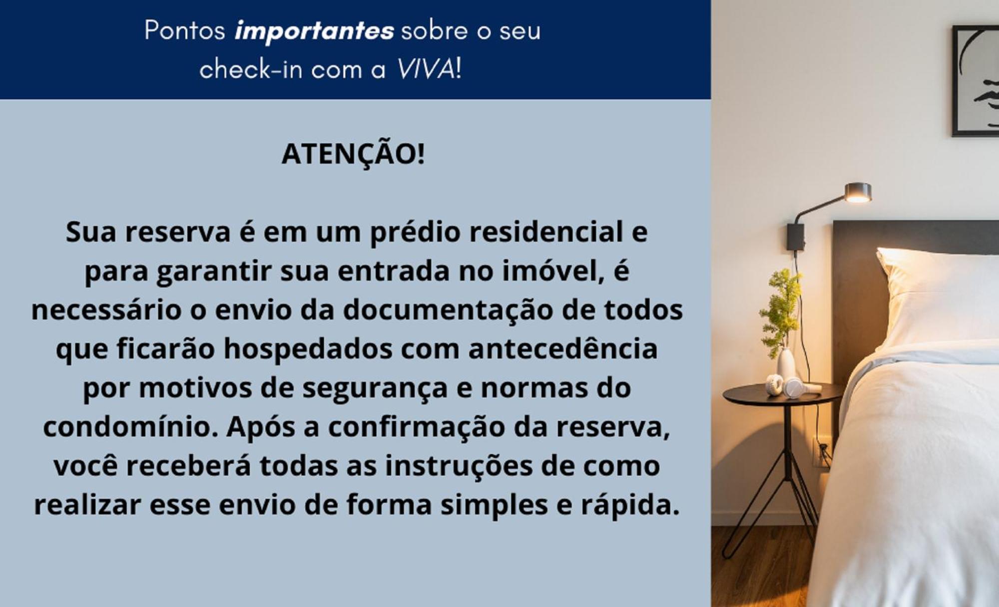 דירות סאו פאולו Parque Jockey Com Facil Acesso A Pinheiros E Butanta מראה חיצוני תמונה